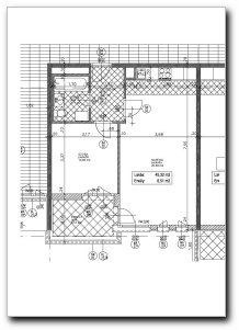 [Kattintson r� a nagy�t�shoz!]